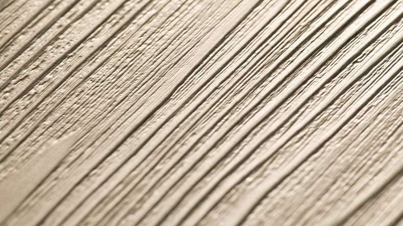 planeo Rigid Klick Vinyl - FlexCore 55 Cream White Oak | Trittschalldämmung integr. (plfc-5012FS55)