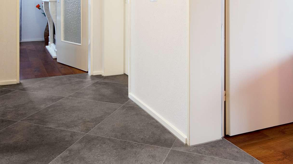 Project Floors Klebevinyl - floors@home30 stone ST 941/30 (ST94130)