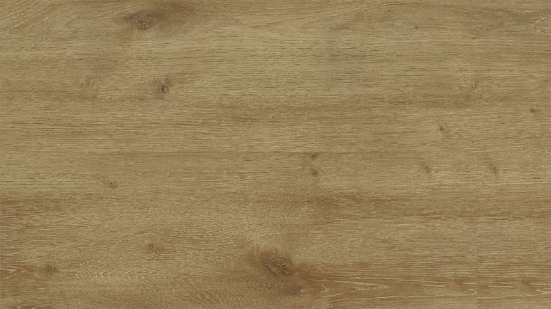 Skaben Klick Vinyl Multilayer - TitanCore Cansington XL Diele | Trittschalldämmung integr. (ST-6202606)