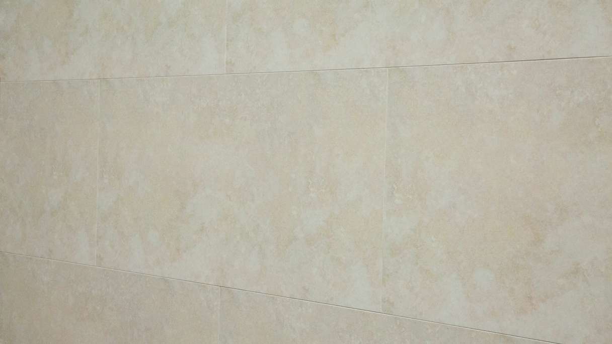 Skaben DesignWall Aqua Wandverkleidung Kunststoff - Stein Marmor 60 x 30 cm