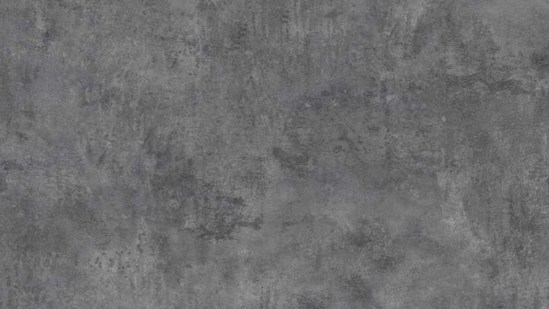 Gerflor CV-Belag - BOOSTER 1593 MADRAS SILVER