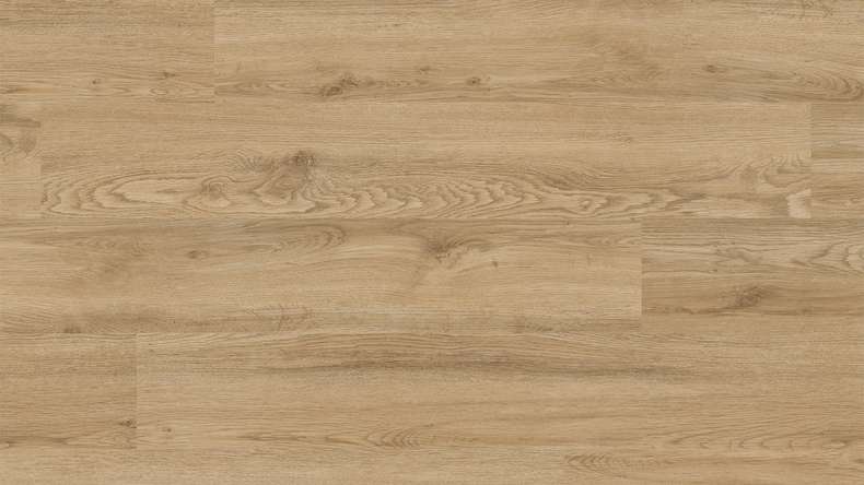 planeo Rigid Klick Vinyl - FlexCore 55 Oyster Oak | Trittschalldämmung integr. (plfc-5220FS55)