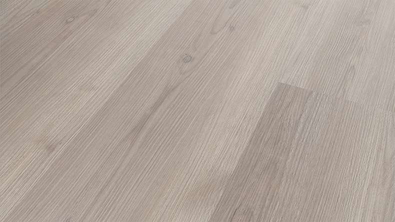 Skaben Klick Vinyl - NordicPro Groda lange XL Diele | Trittschalldämmung integr. (SNP-6203603)