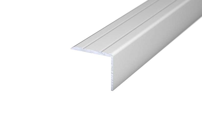 planeo Winkelprofil 261 - 100 cm