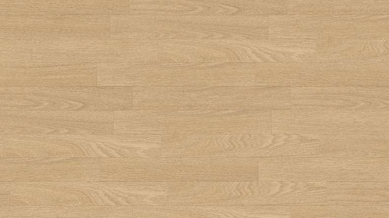 Gerflor Klebevinyl - Creation 40 Tamo Clear