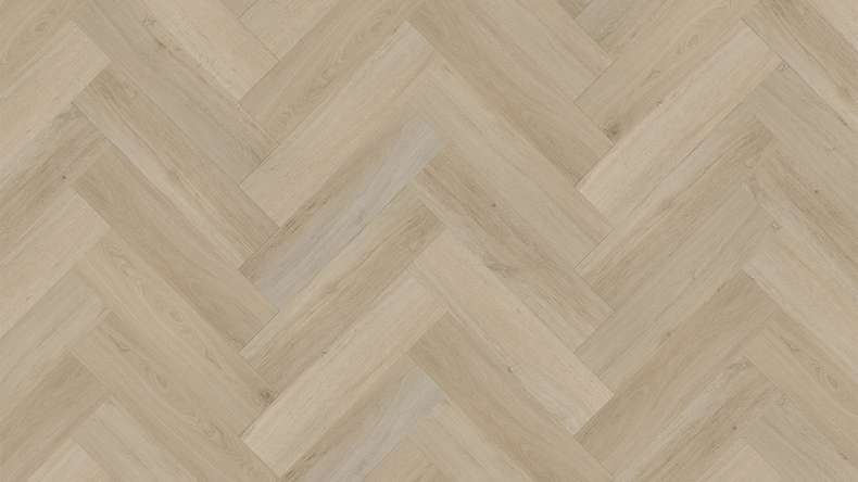 Project Floors Klebevinyl - Herringbone Wide PW 1275/HBX (PW1275HBX)