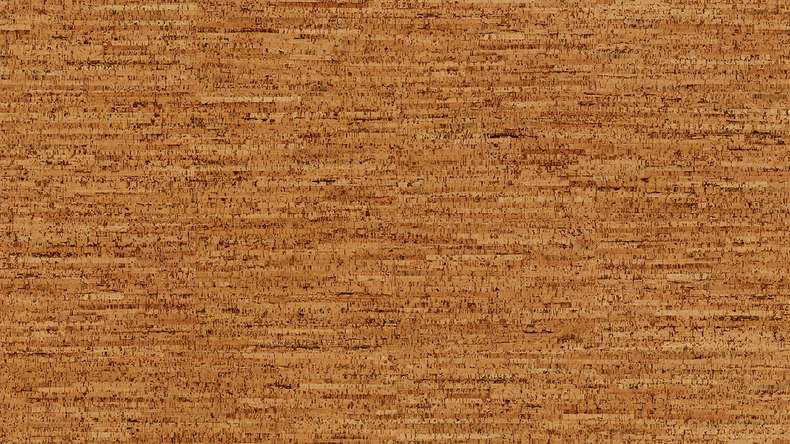 Wicanders Korkboden zum Klicken - Cork Essence Originals Character (O822002)