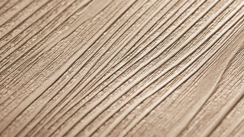 planeo Rigid Klick Vinyl - FlexCore 55 Misty Oak | Trittschalldämmung integr. (plfc-5023FS55)
