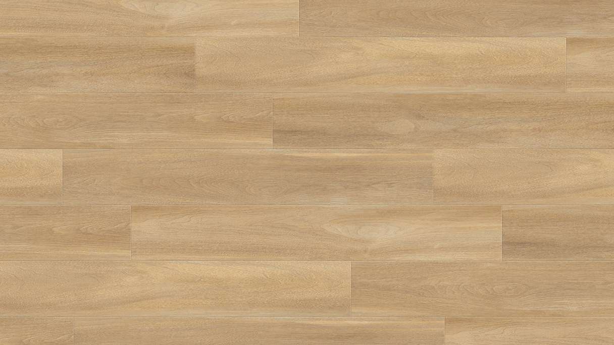 Gerflor Klebevinyl - Creation 40 Bostonian Oak Honey