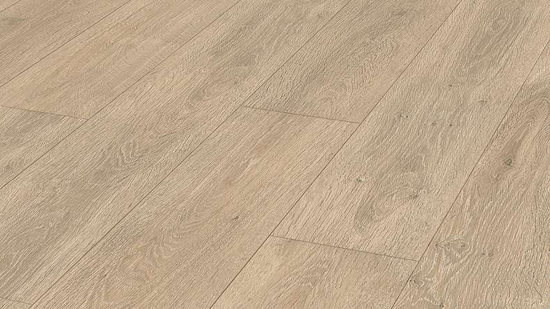 MEISTER Laminat - MeisterDesign LD 150 Eiche Caledonia 6421 (600017-1288198-06421 - 6147006421)