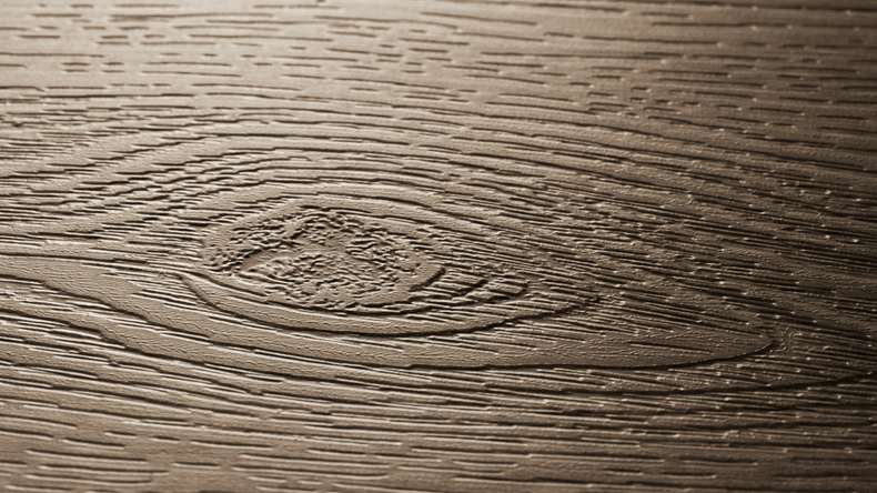 Project Floors Klebevinyl - floors@home30 PW3912 /30 (PW391230)