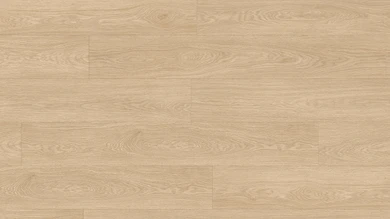 Gerflor Klick Vinyl Rigid - Creation 55 Clic EIR Lounge Oak Beige (60691272)