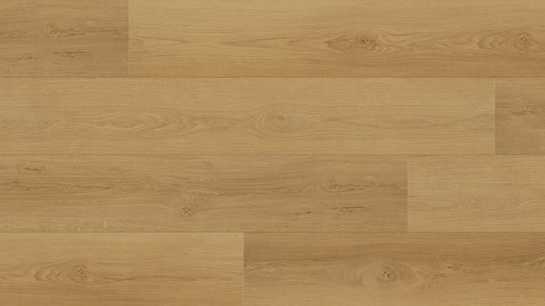 planeo Rigid Klick Vinyl - SKANDIA HOME Solfjord | Trittschalldämmung integr. (LO-SH-13)