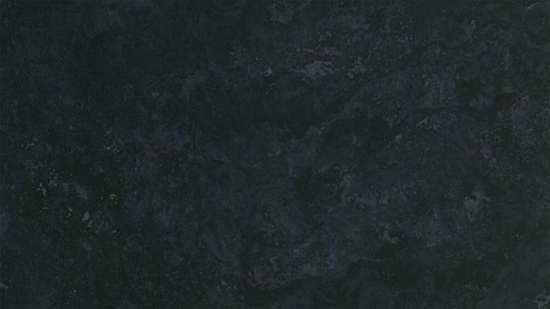 planeo Klebevinyl - SilentIQ Stone 2in1 Objekt Gravexo | Trittschalldämmung integr. (F-DS-SIQ-4080)