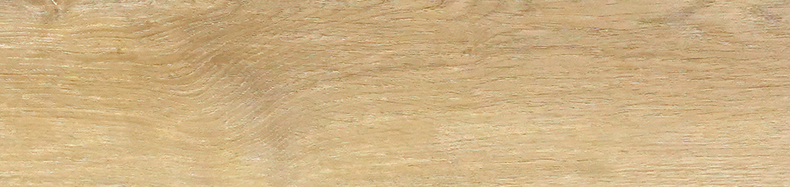 planeo Klick Vinyl - Herringbone Eiche Zürich (KH-5003-T)