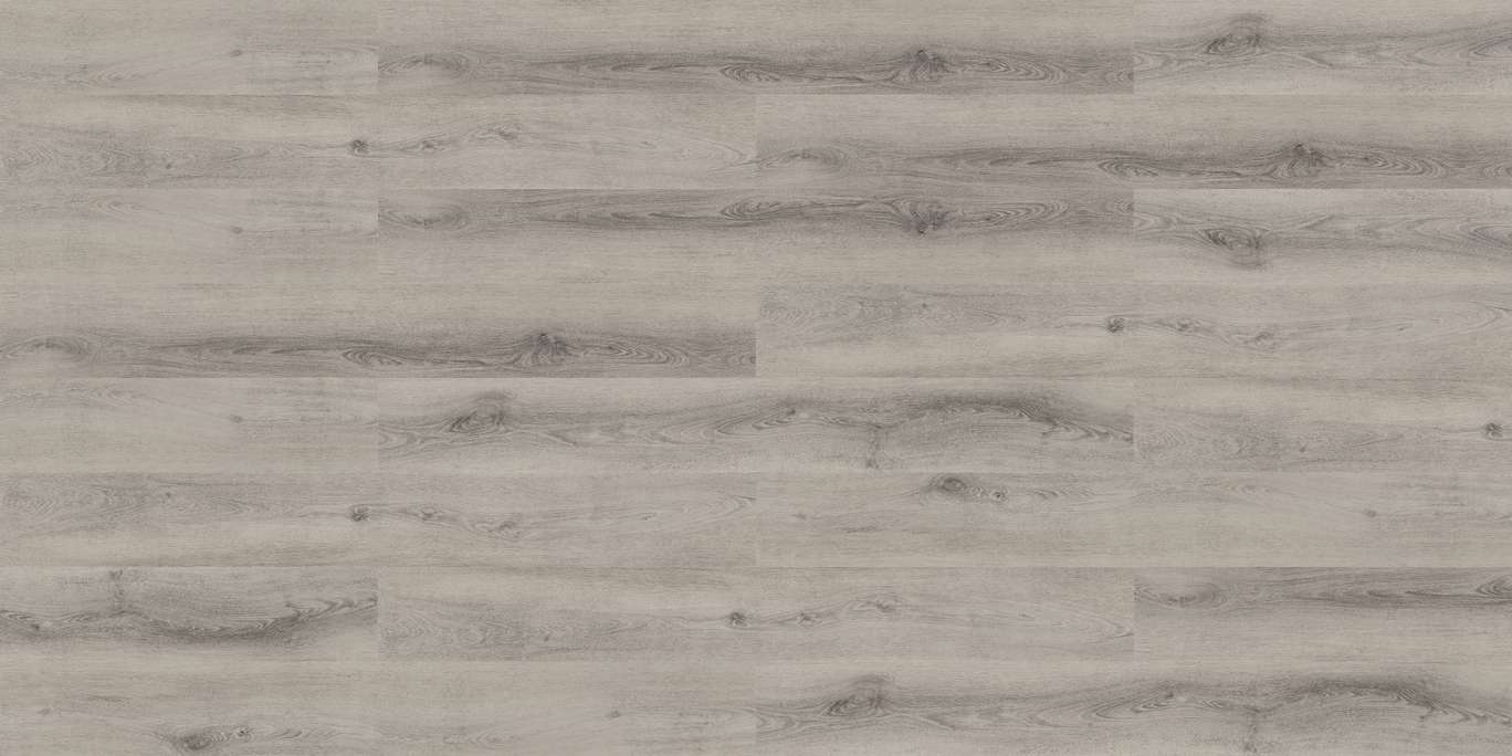 planeo Rigid Klick-Vinyl - Eiche Rhodos