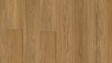 Gerflor Klick Vinyl Rigid - Creation 70 Clic Onka Caramel | Authentisches Erscheinungsbild (61281720)