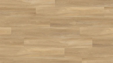 Gerflor Designboden - Creation Evo 1226 Rhapsody Honey | ultramatt (37361226)