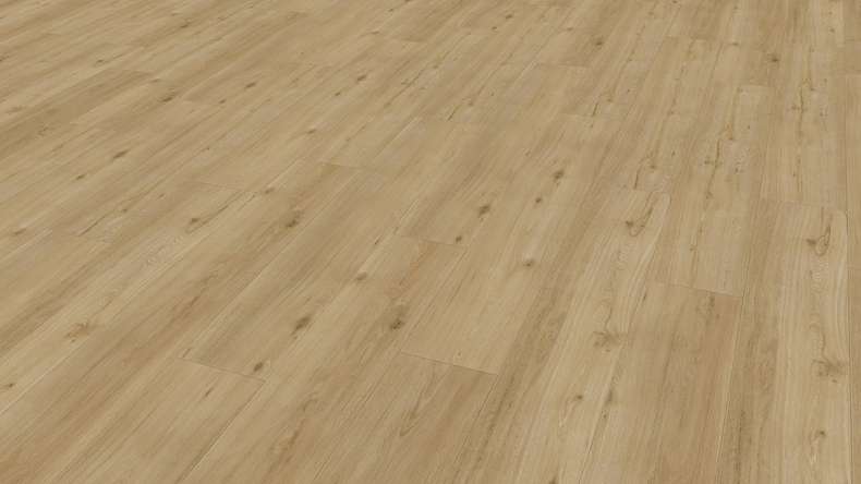 Gerflor Klebevinyl selbstklebend - Senso Natural Columbia (32800347)