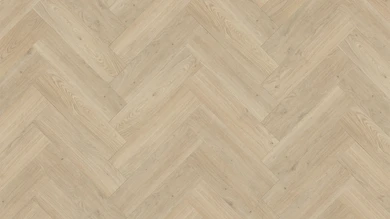 Project Floors Klebevinyl - Herringbone Wide PW 1270/HBX (PW1270HBX)