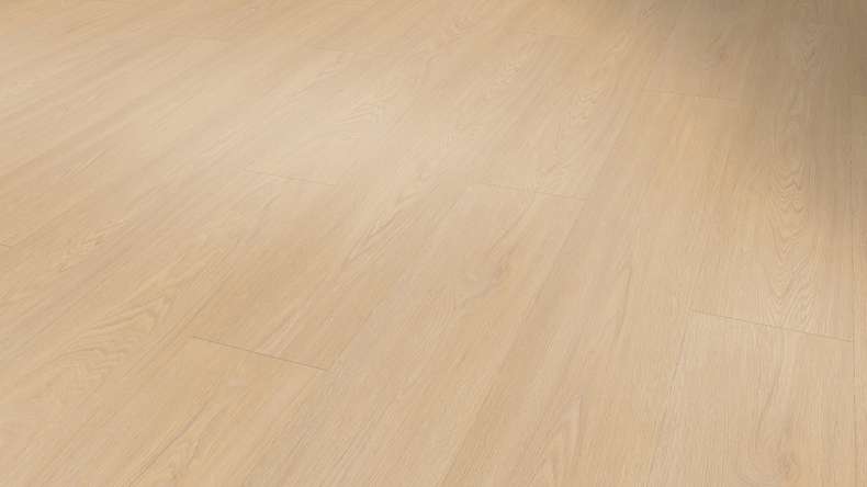 Gerflor Klebevinyl - Virtuo 55 EIR Blomma Clear | Synchronprägung (38981462)