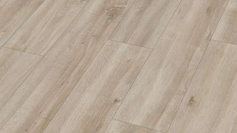 MEISTER Laminat - MeisterDesign LD 55 Cabana Wood 6681 (600015-1288198-06681 - 6196006681)
