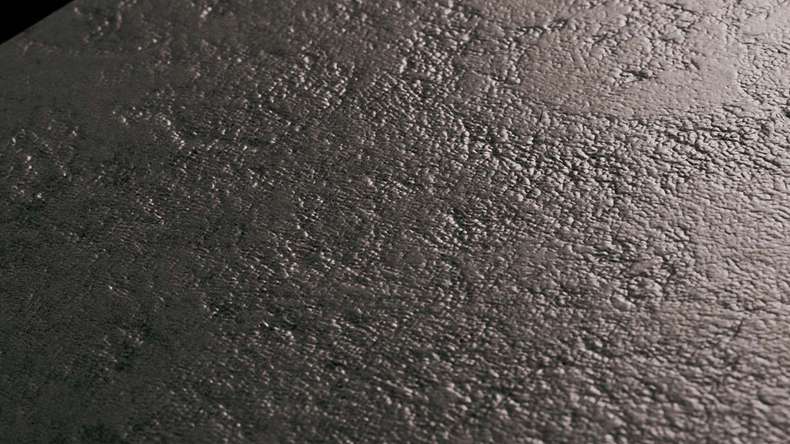 Project Floors Klebevinyl - floors@home30 30 ST 450 (ST45030)