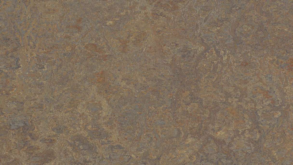 Forbo Linoleum Marmoleum Vivace - cork tree 3426 - 2.5mm