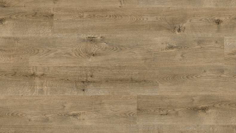 Project Floors Klebevinyl - floors@work55 PW3160 /55 (PW316055)