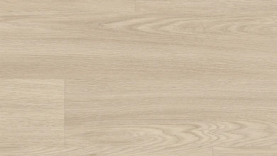 Gerflor Klick Vinyl - Senso Premium Rigid Acoustic Country light (39471541)