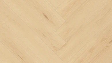 planeo Klebevinyl - Signature HB Lirion