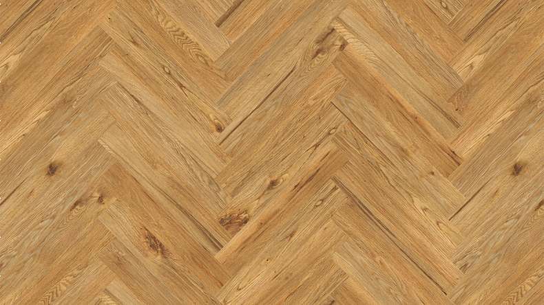 Project Floors Klebevinyl - Herringbone30 PW 3840/HB30 (PW3840HB30)