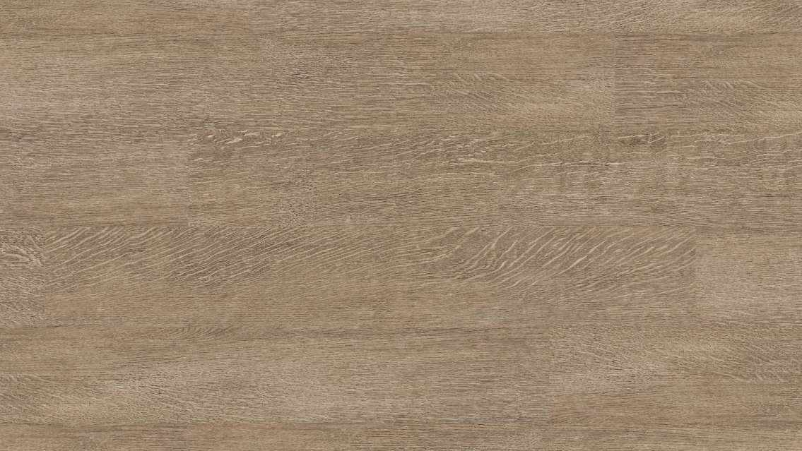 Project Floors Klebevinyl - floors@work55 PW 1246/55 (PW124655)