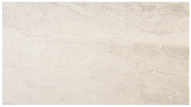 planeo StrongWall - Wandverkleidung Kunststoff Cala 65 x 37,5 cm Hochglanz