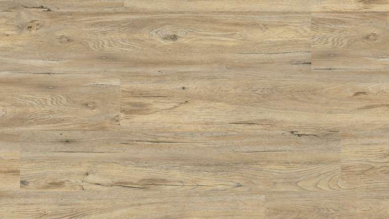 Project Floors Klebevinyl - floors@work55 PW3230 /55 (PW323055)