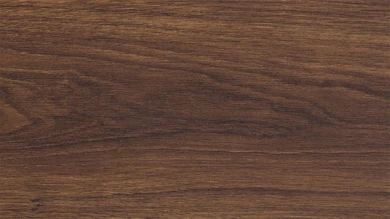 planeo Klebevinyl - SilentIQ Wood 2in1 Torvelli