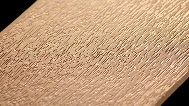 Project Floors Klebevinyl - Herringbone PW 1633/HB (PW1633HB)