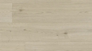 Gerflor CV-Belag - TEXLINE Nature 2394 Forest Cream