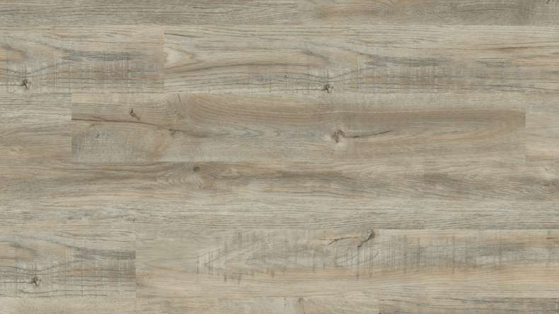 Project Floors Klebevinyl - floors@home30 PW3140 /30 (PW314030)