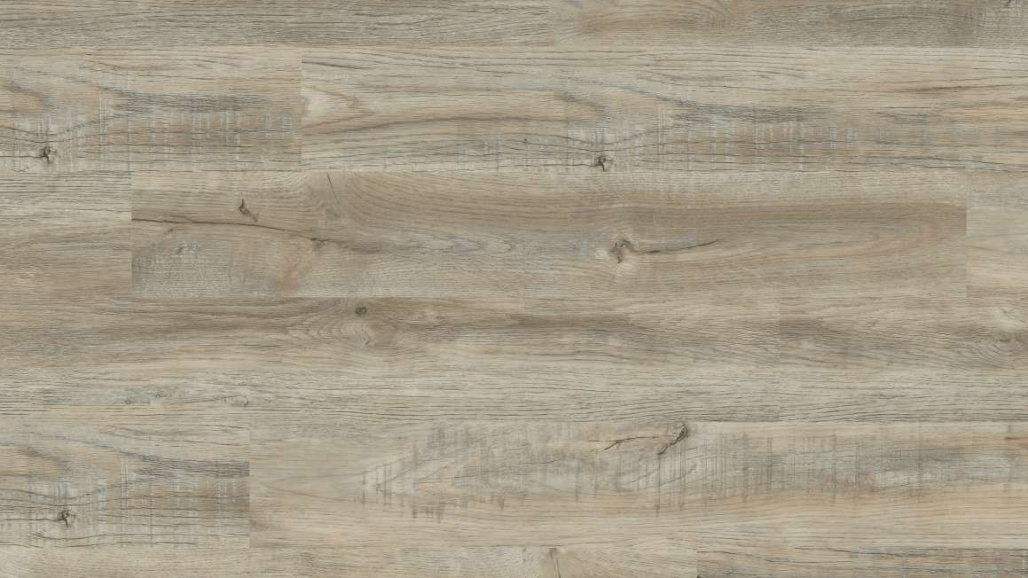 Project Floors Klebevinyl - floors@work55 PW3140 /55 (PW314055)