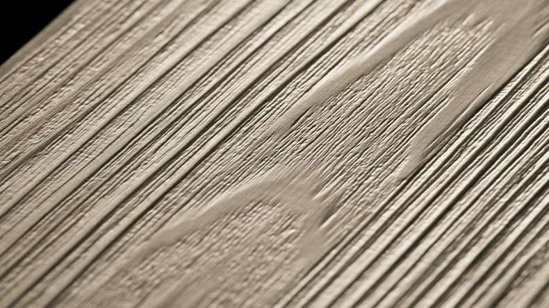 Project Floors Klebevinyl - floors@home30 PW3140 /30 (PW314030)