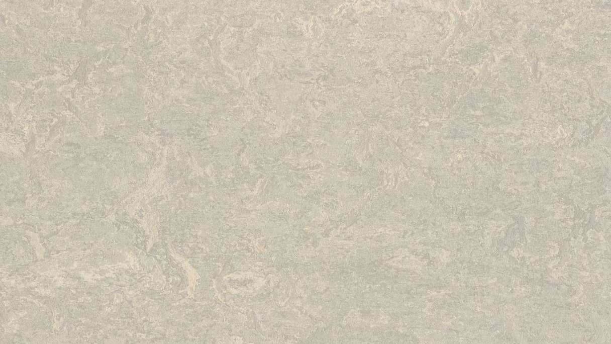 Forbo Linoleum Marmoleum Real - concrete 3136-2.5 - 2.5mm