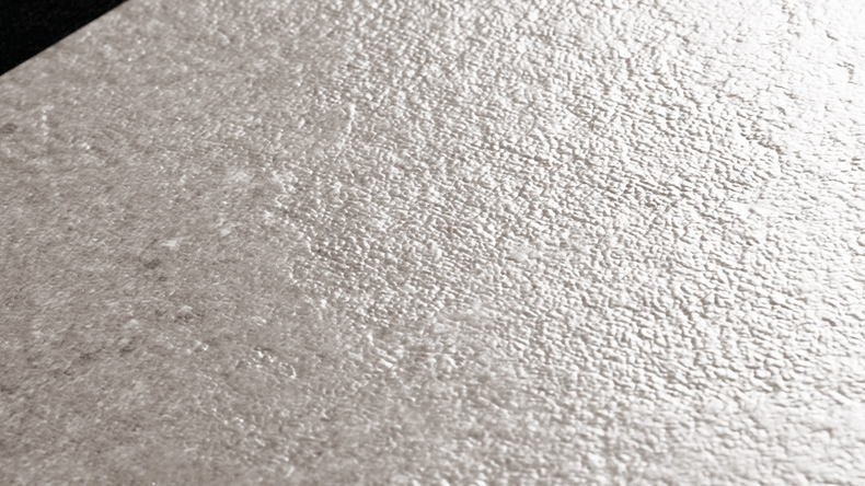 Project Floors Klebevinyl - floors@work55 PW 970/55 (PW97055)