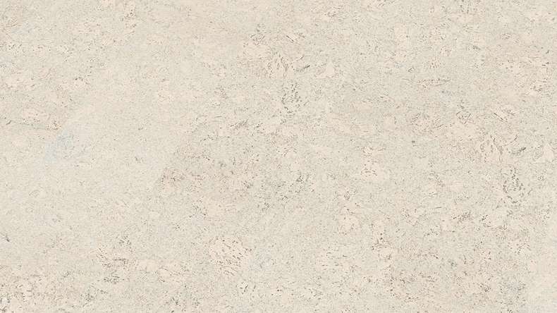 Wicanders Korkboden zum Klicken - Cork Essence Personality Moonlight (P801002)