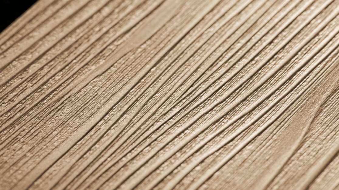 Project Floors Klebevinyl - floors@home30 PW 2020/30 (PW202030)