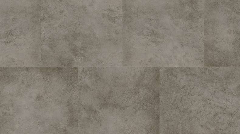 Project Floors Bioboden - ECO+ Collection ECO 980/30 (ECO98030)