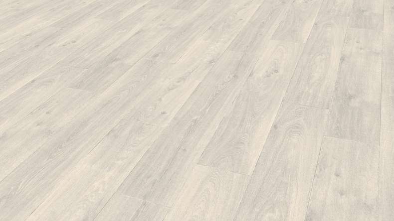 Gerflor CV-Belag - TEXLINE Nature 0515 Noma Blanc
