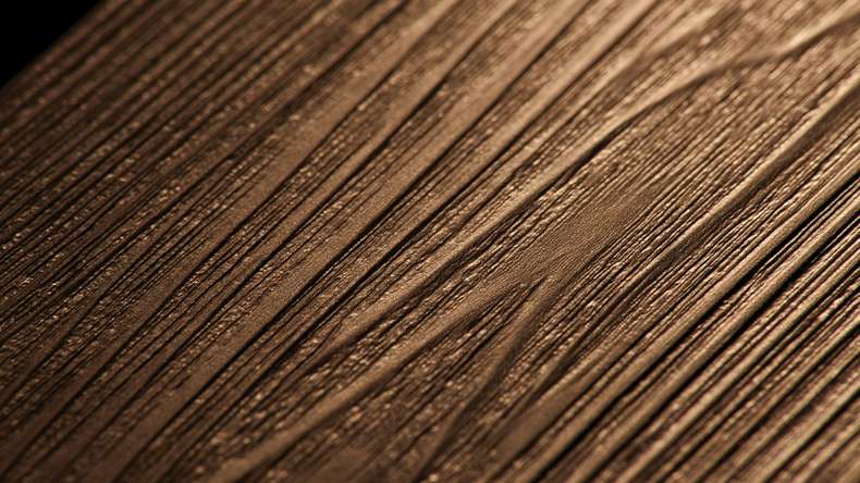 Project Floors Klebevinyl - Chevron PW3130 /FP (PW3130FP)