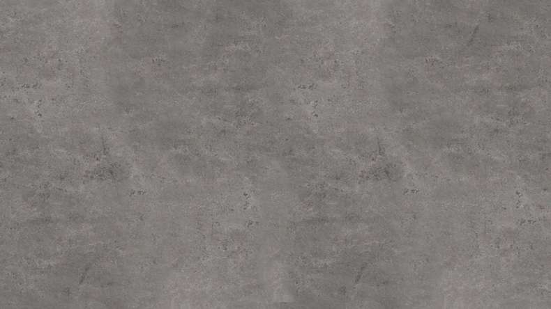 planeo Wallboard - Concrete Dark Grey Matt - verschiedene Formate