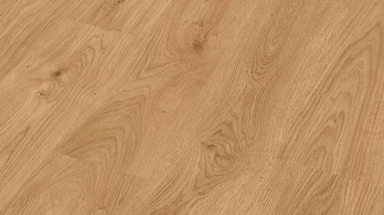 MEISTER Laminat - MeisterDesign LC 150 Ufereiche honig 7127 | Synchronprägung (600014-1288198-07127 - 6136007127)